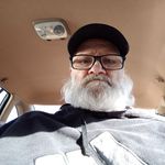 Terry Frederickson - @terry.frederickson.988 - Instagram