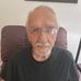 Terry Frederickson - Facebook