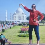 Terry Frederickson - @terry_frederickson - Instagram