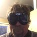 Terry Frederickson - Facebook