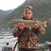 Terry Frederickson - Facebook