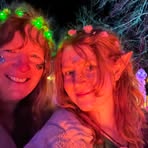 Freya Terry - Facebook