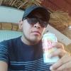 Luis Gonzales7367 - @terryfrey2 - TikTok