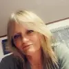 Terri Frey - @terri.frey - TikTok