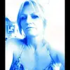 Terri Frey - @terri.frey6 - TikTok