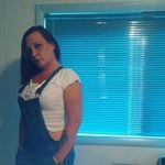 Terry Ann Frey - @terryannfrey - Instagram