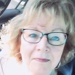 Terry Frey - @terrylfrey - Instagram