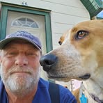 Terry Frey - Facebook