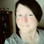Terry Frey - @terryfrey16 - Instagram