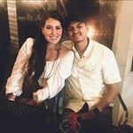 Terry Frey - @_terryfrey - Instagram