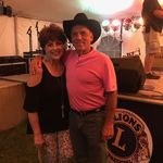Terry Frey - @tlfrey60 - Instagram