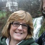 Terry Frey - @turkey819 - Instagram