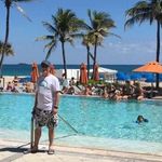 Terry Frey - @426terryfrey - Instagram