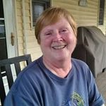 Terry Frey - @frey.terry - Instagram