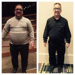 Terry Frey - @terryfrey777 - Instagram