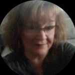 Terry Frey - @terrrylfrey - Instagram