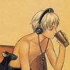 Terry Frey - @terryfrey928 - TikTok