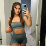 Terry Frey - @terrrylfrey_ - Instagram