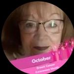 Terry Frey - @terrylfrey1 - Instagram