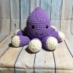 Terry Frey - @craft_tree_terry - Instagram