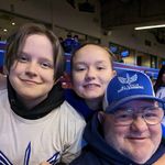 Terry Frey - @terry.frey1 - Instagram