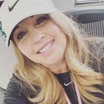 terryfrey - @terryfrey - Instagram