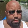 Fridays_with_Terry - @fridays_with_terry - TikTok