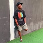 Lilterry Friday - @lilterryfriday - Instagram