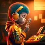 Lilterry Friday - @fridaylilterry - Instagram