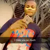 Lilterry Friday - @lilterryfriday2 - TikTok