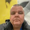 tel f - @terryfriday3 - TikTok