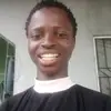 Terry B Friday - @terry.b.friday - TikTok