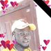 Terry Friday - Facebook