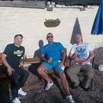 Terry Friday - @friday.terry - Instagram