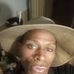 Terry Friday - Facebook