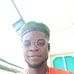 Terry Friday - Facebook