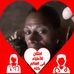 Terry Friday - Facebook