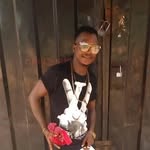 Terry Friday - @friday1462 - Instagram