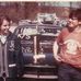 Terry Friday - Facebook