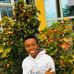 Terry Friday - Facebook