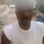 terry friday - @terryfriday68 - Instagram