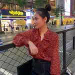 𝗧𝗘𝗥𝗥𝗬 𝗙𝗥𝗜𝗗𝗔𝗬 𝗚𝗢𝗔𝗧 𝗦𝗨𝗡𝗕𝗥𝗘𝗔𝗗 - @tunskinshop - Instagram