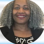 Terry Friday Kennedy - @kennedyterryfriday - Instagram