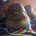 Terry Phelan at Moon and River Cafe Friday December 17, 2021 - Facebook