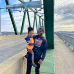 Terrance Frison - @terrancefrison - Instagram