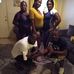 Terrence Frison - Facebook