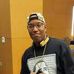 Terrence Frison - Facebook