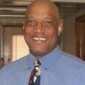 Terrence Frison Sr. - @tcfrison65 - Instagram