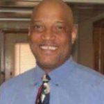 Terrence Frison Sr. - @tcfrison651 - Instagram