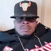 Terry Faison295 - @terryfaison2 - TikTok